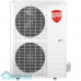 Комплект Royal Thermo Forte Integro RTFU-48LAKHN1 сплит-системы, напольно-потолочного типа