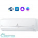 Сплит-система инверторного типа Electrolux Viking Super DC Inverter EACS/I-12HVI/N3 комплект