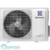 Сплит-система инверторного типа Electrolux Viking Super DC Inverter EACS/I-12HVI/N3 комплект