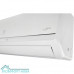 Сплит-система инверторного типа Electrolux Viking Super DC Inverter EACS/I-12HVI/N3 комплект