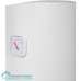 Водонагреватель Royal Thermo RWH 100 Heatronic DryHeat