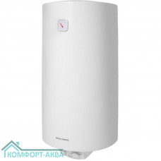 Водонагреватель Royal Thermo RWH 100 Heatronic DryHeat