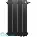 Радиатор Royal Thermo PianoForte 500 Noir Sable VDR80 - 4 секц.