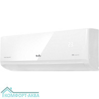 Блок внутренний Ballu ECO Smart DC BSYI-FM/in-07HN8_V1/EU инверторной мульти сплит-системы