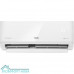 Блок внутренний Ballu ECO Smart DC BSYI-FM/in-07HN8_V1/EU инверторной мульти сплит-системы