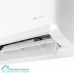 Блок внутренний Ballu ECO Smart DC BSYI-FM/in-07HN8_V1/EU инверторной мульти сплит-системы
