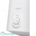 Водонагреватель ZANUSSI ZWH/S 80 Orfeus DH