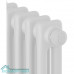 Дизайн-радиатор Royal Thermo Insignia VC2050 - 24 секц. RAL9016