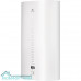 Водонагреватель Electrolux EWH 100 Centurio IQ 3.0