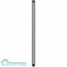 Дизайн-радиатор Royal Thermo Shift R22 VC2180 - 08 секц. RAL9005m
