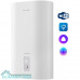 Водонагреватель Royal Thermo RWH 30 Smalto Inverter
