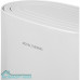 Водонагреватель Royal Thermo RWH 30 Smalto Inverter