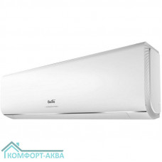 Сплит-система Ballu iGreen Pro BSAG-12HN8 комплект