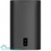 Водонагреватель Royal Thermo RWH 80 Smalto Inverter Grafit