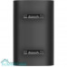 Водонагреватель Royal Thermo RWH 80 Smalto Inverter Grafit