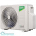 Блок наружный Ballu Multi Smart BM3OI-FM/out-21HN8_V1/EU инверторной мульти сплит-системы