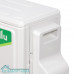 Блок наружный Ballu Multi Smart BM3OI-FM/out-21HN8_V1/EU инверторной мульти сплит-системы