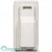 Блок наружный Ballu Multi Smart BM3OI-FM/out-21HN8_V1/EU инверторной мульти сплит-системы