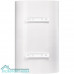 Водонагреватель Electrolux EWH 80 Centurio IQ 3.0