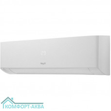 Сплит-система SHUFT Soturai SFTH-12HN8 комплект