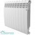 Радиатор Royal Thermo BiLiner 500 Bianco Traffico - 10 секц.