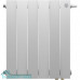 Радиатор Royal Thermo PianoForte 500 Bianco Traffico VDR80 - 6 секц.