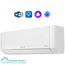 Блок внутренний Royal Thermo MULTI COMBO ERP DC RTFMI/in-09HN8/white инвертор. мульти сплит-системы
