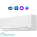 Блок внутренний Royal Thermo MULTI COMBO ERP DC RTFMI/in-09HN8/white инвертор. мульти сплит-системы