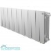 Радиатор Royal Thermo PianoForte 300 Bianco Traffico VDR80 - 16 секц.