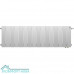 Радиатор Royal Thermo PianoForte 300 Bianco Traffico VDR80 - 16 секц.