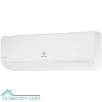 Сплит-система Electrolux Fusion 2.0 EACS-07HF2/N3 комплект
