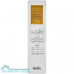 Сплит-система инверторного типа Ballu Eco Smart DC BSYI-12HN8_V4 комплект