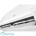 Сплит-система инверторного типа Ballu Eco Smart DC BSYI-12HN8_V4 комплект