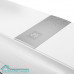 Сплит-система Electrolux Nordic EACS-30HT/N3_24Y комплект