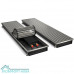 Конвектор внутрипольный Royal Thermo ATRIUM-75/300/1000-DG-U-NA