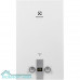 Колонка газовая Electrolux GWH 10 High Performance Eco
