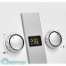 Колонка газовая Electrolux GWH 10 High Performance Eco