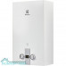 Колонка газовая Electrolux GWH 10 High Performance Eco
