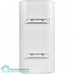 Водонагреватель Electrolux EWH 100 Citadel