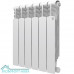 Радиатор Royal Thermo Revolution Bimetall 500 2.0 – 6 секц.