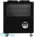 Кондиционер промышленный мобильный Ballu Heavy Pro BGK25