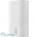 Водонагреватель Royal Thermo RWH 80 Smalto Inverter