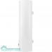 Водонагреватель Royal Thermo RWH 80 Smalto Inverter