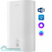 Водонагреватель Royal Thermo RWH 80 Smalto Inverter