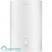 Водонагреватель Royal Thermo RWH 80 Smalto Inverter