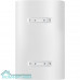 Водонагреватель Royal Thermo RWH 80 Smalto Inverter