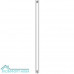 Дизайн-радиатор Royal Thermo Shift Q30 VC2180 - 10 секц. RAL9016