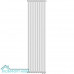 Дизайн-радиатор Royal Thermo Shift Q30 VC2180 - 10 секц. RAL9016