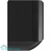 Сплит-система инверторного типа Royal Thermo Barocco DC RTBI-09HN8/black комплект