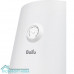 Водонагреватель Ballu BWH/S 50 Orfeus DH